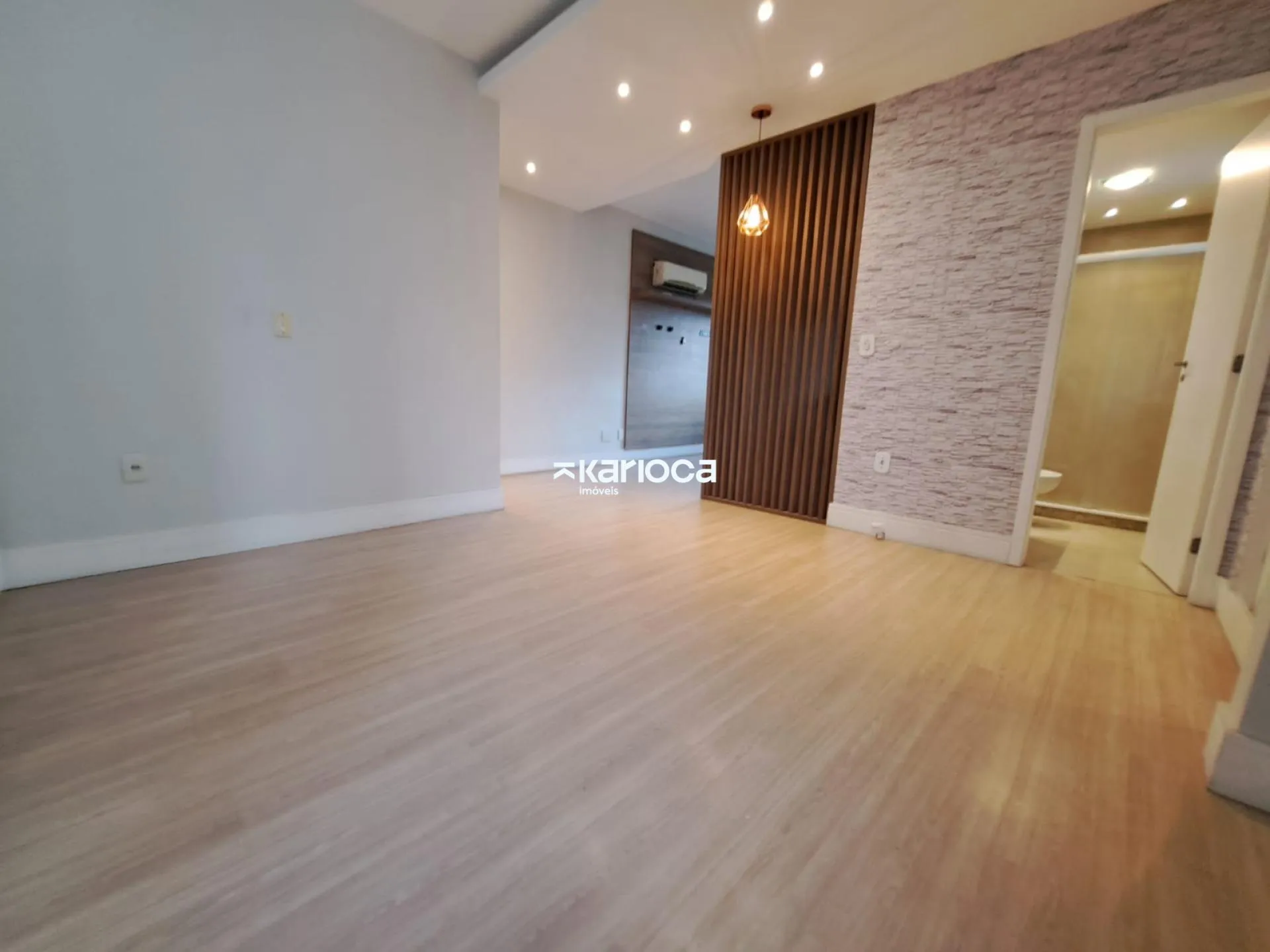 Apartamento para locação de 150 m² com 3 quartos e suíte — photo 36