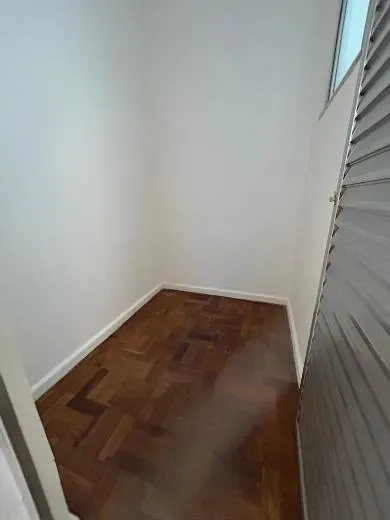 Apartment on the 2nd floor with wood or laminate floors — photo 21