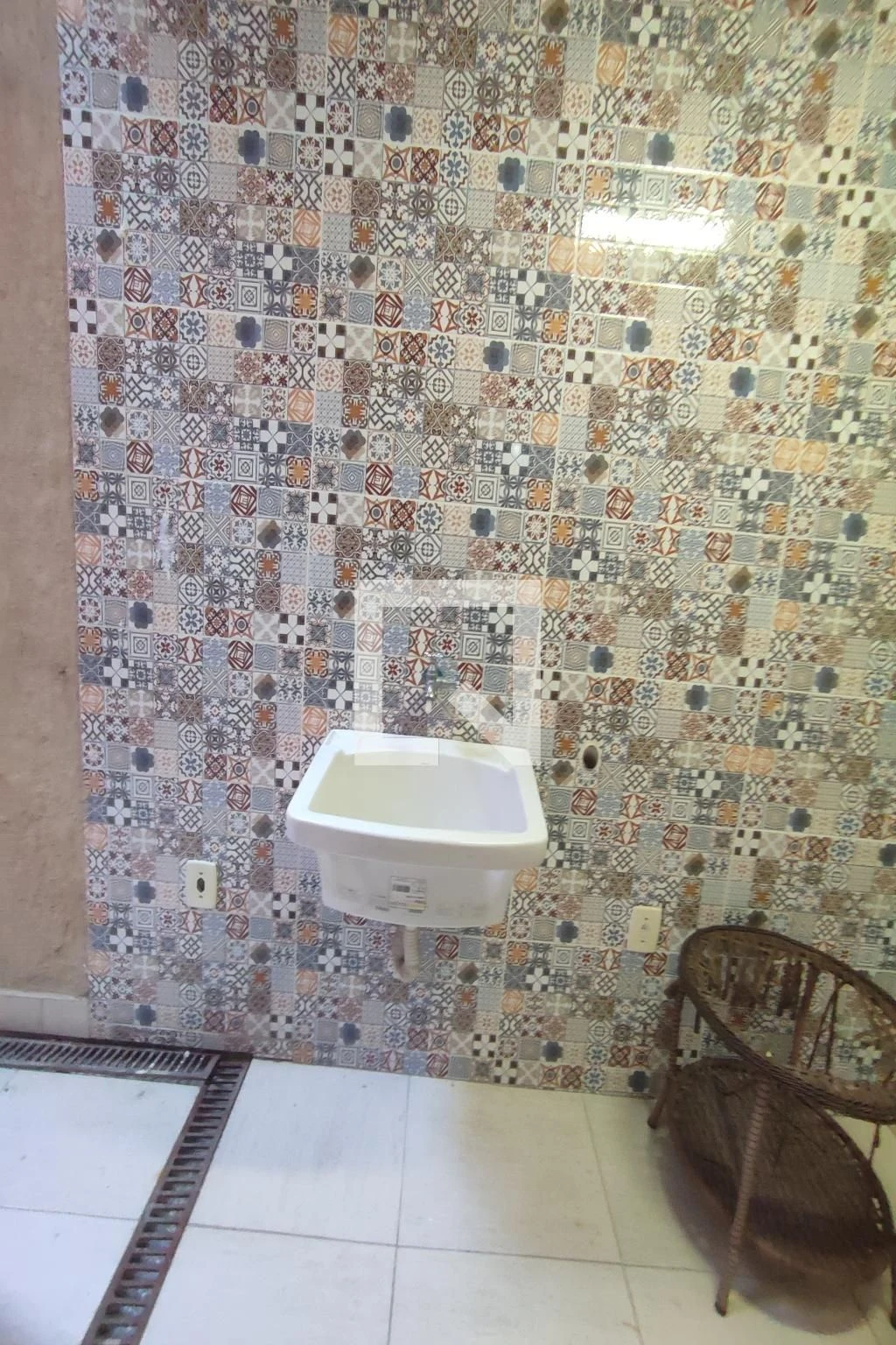 Unfurnished house with 3 bedrooms and 4 bathrooms — photo 58