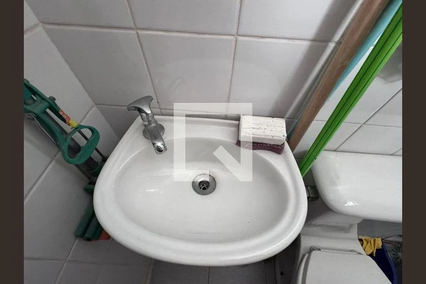 Apartamento de 3 quartos com varanda e 2 suítes — photo 43