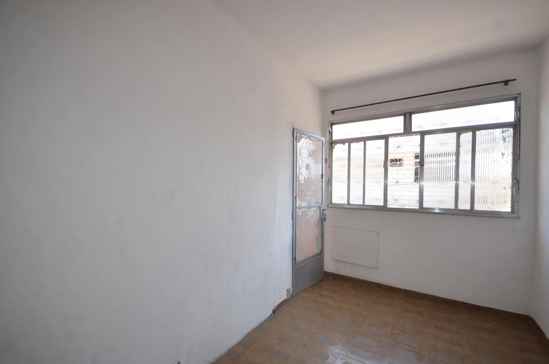 Apartamento para aluguel com 1 quarto, varanda e ar-condicionado — photo 32