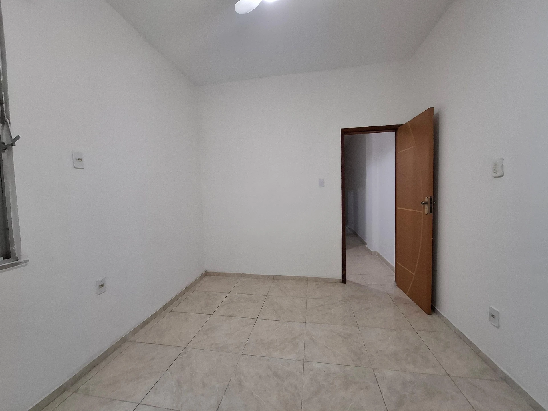 2-bedroom apartment, 78 m² — photo 13