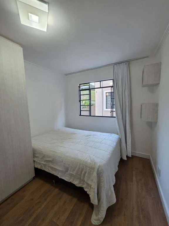 3 quartos e espaço de home office: apartamento de 59 m² — photo 17