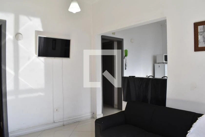 2-bedroom apartment with 2 bathrooms, no parking — photo 5