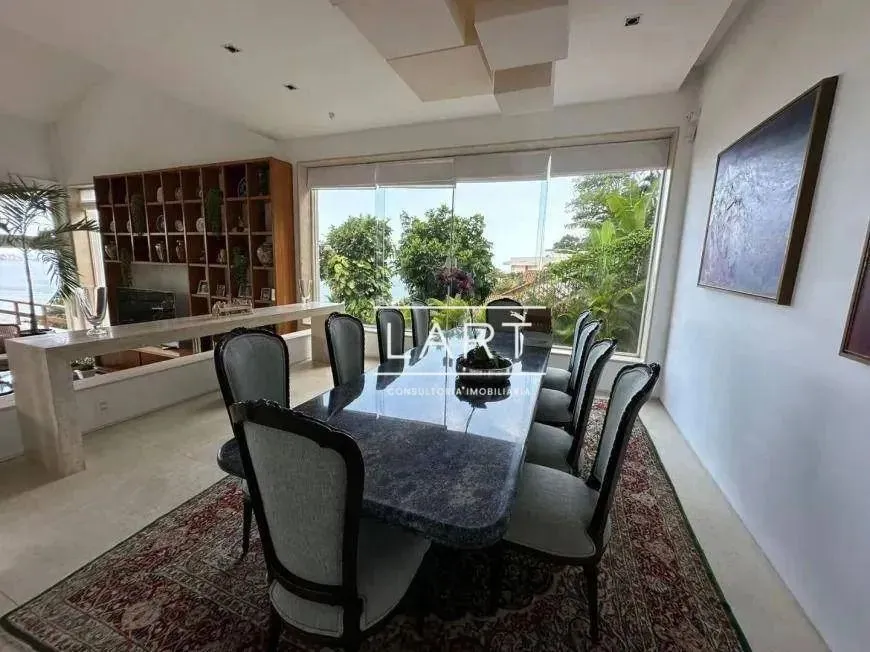 Furnished house with 4 bedrooms and integrated kitchen — photo 19