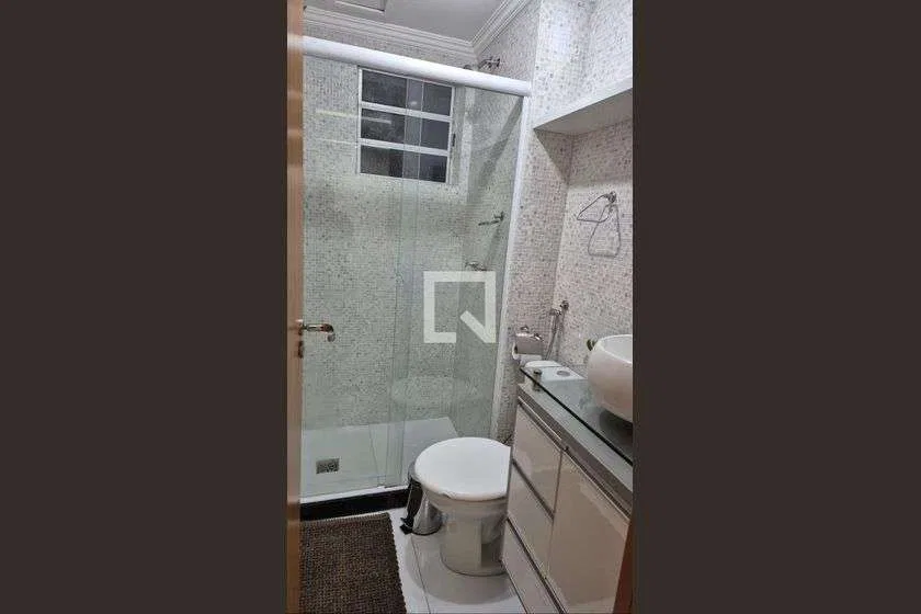Furnished 2-bedroom apartment with 2 parking spots — photo 4