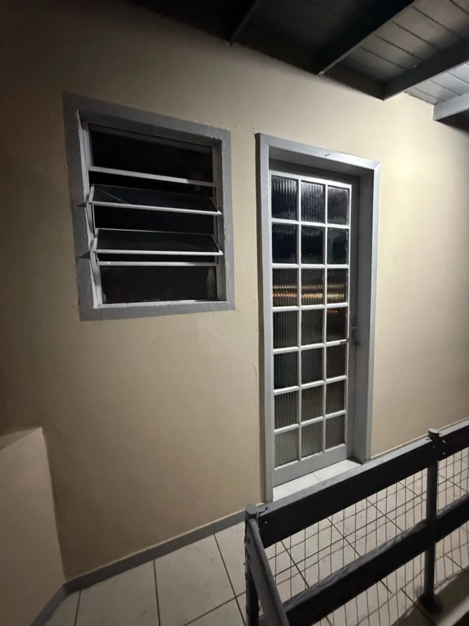 Studio mobiliado de 25 m² — photo 8