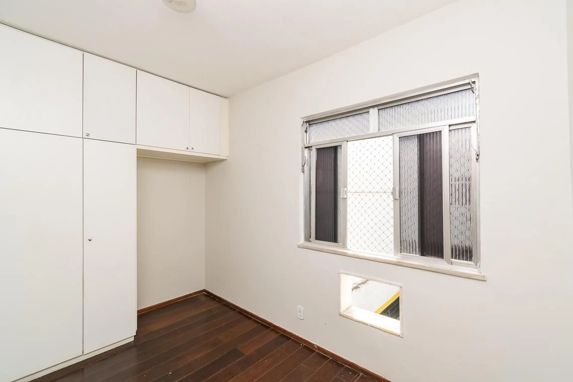 3 quartos e espaço de home office: apartamento de 116 m² — photo 46