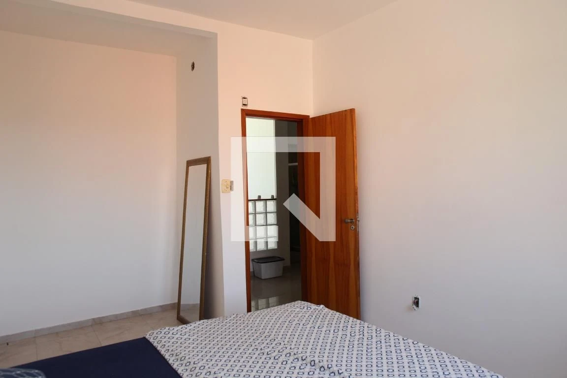 Casa com espaço de home office, Engenho de Dentro — photo 29