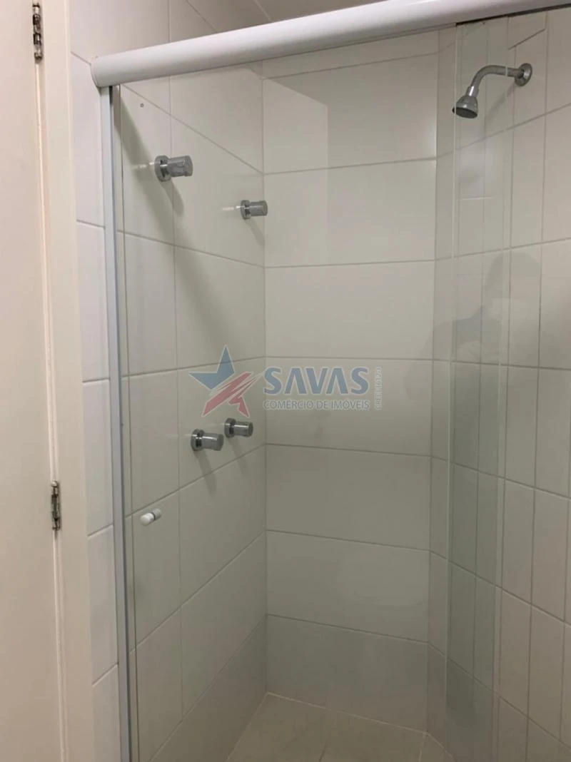 Apartamento, 65 m², com varanda gourmet — photo 12