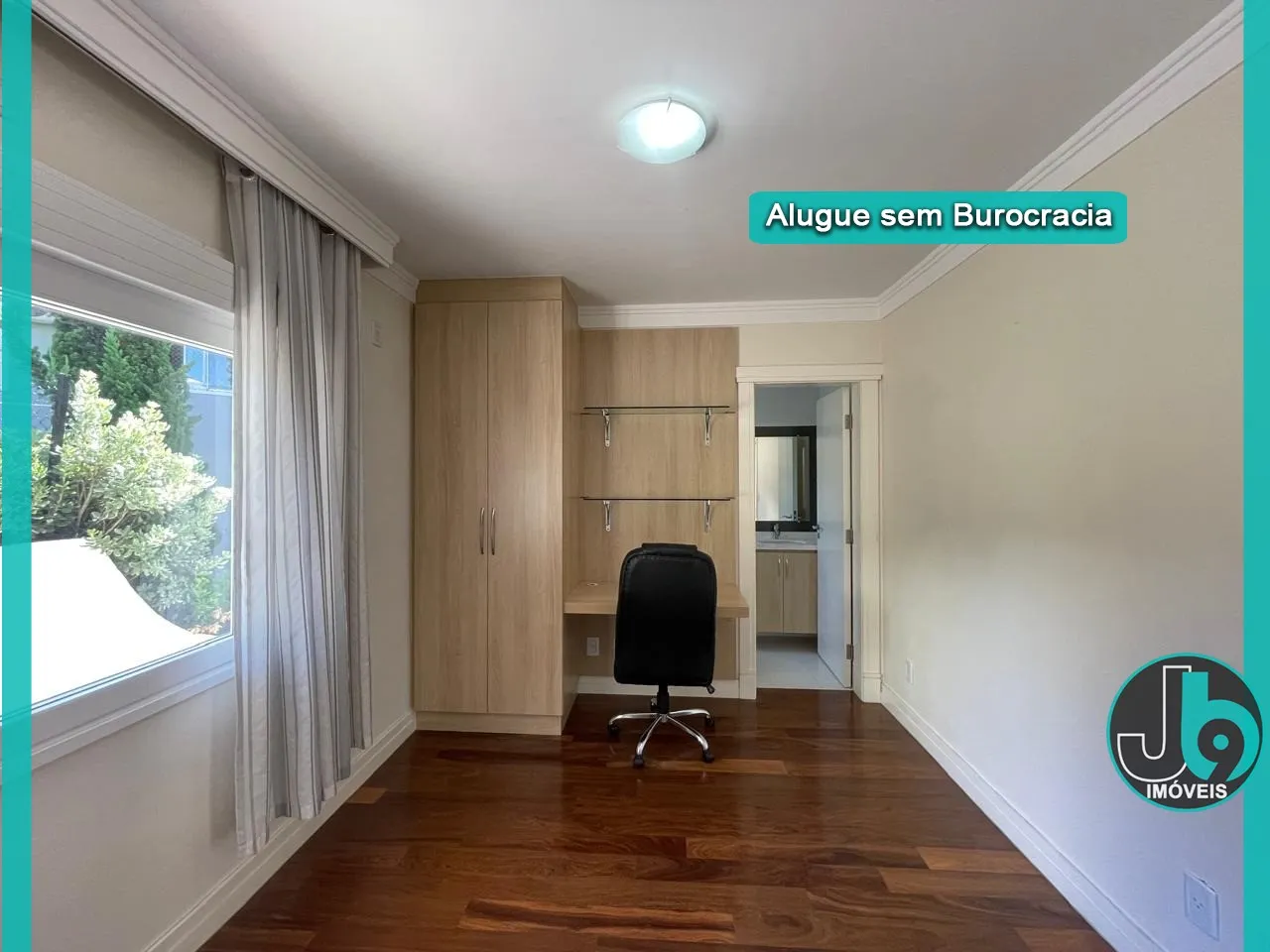 House with 4 en-suites and 431 m², plus 6 parking — photo 48