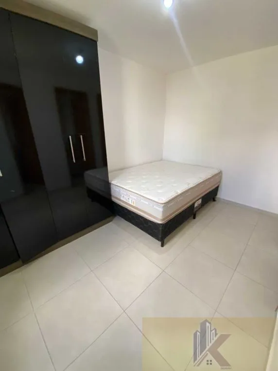 Мебльована квартира 80 м², 3 спальні — photo 3