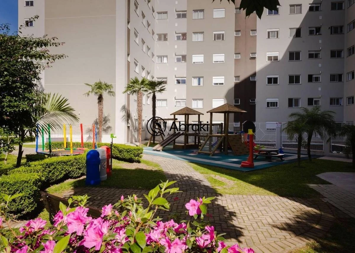 Apartment, 100 m², with a washing machine — photo 38