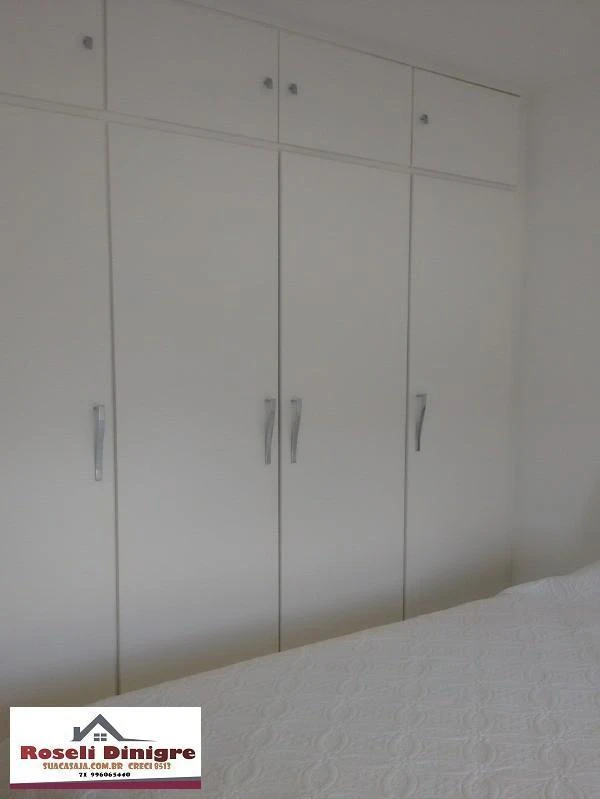 Furnished 144 m² apartment with open-plan kitchen — photo 46