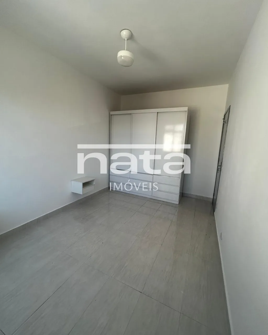 Apartment with 3 bedrooms and 2 bathrooms, 1 parking spot — photo 10