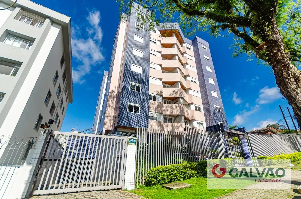 Рабочее место и 2 спальни: квартира 118 м² — photo 10