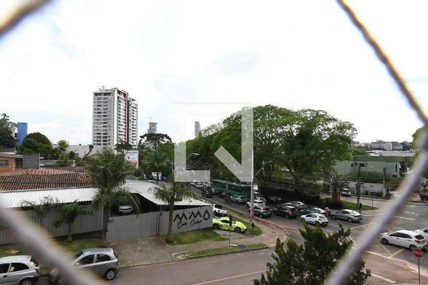 Furnished apartment, 98 m², with a washing machine — photo 39
