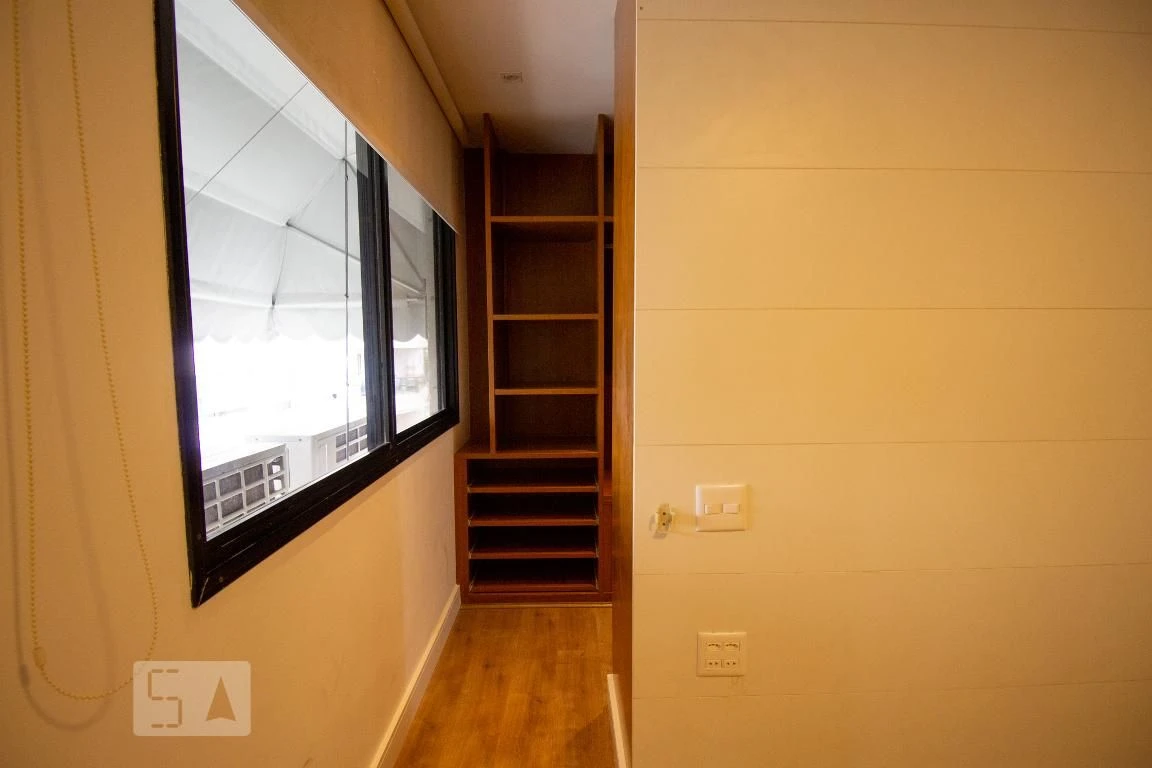 3-bedroom apartment with a balcony and built-in BBQ — photo 21