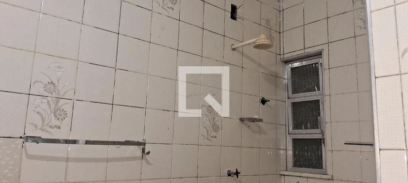 One-bedroom apartment, 45 m² — photo 10