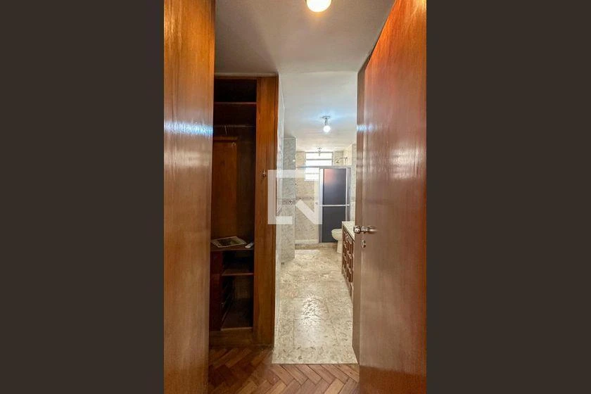 Apartamento para aluguel com 3 quartos e 170 m² — photo 34