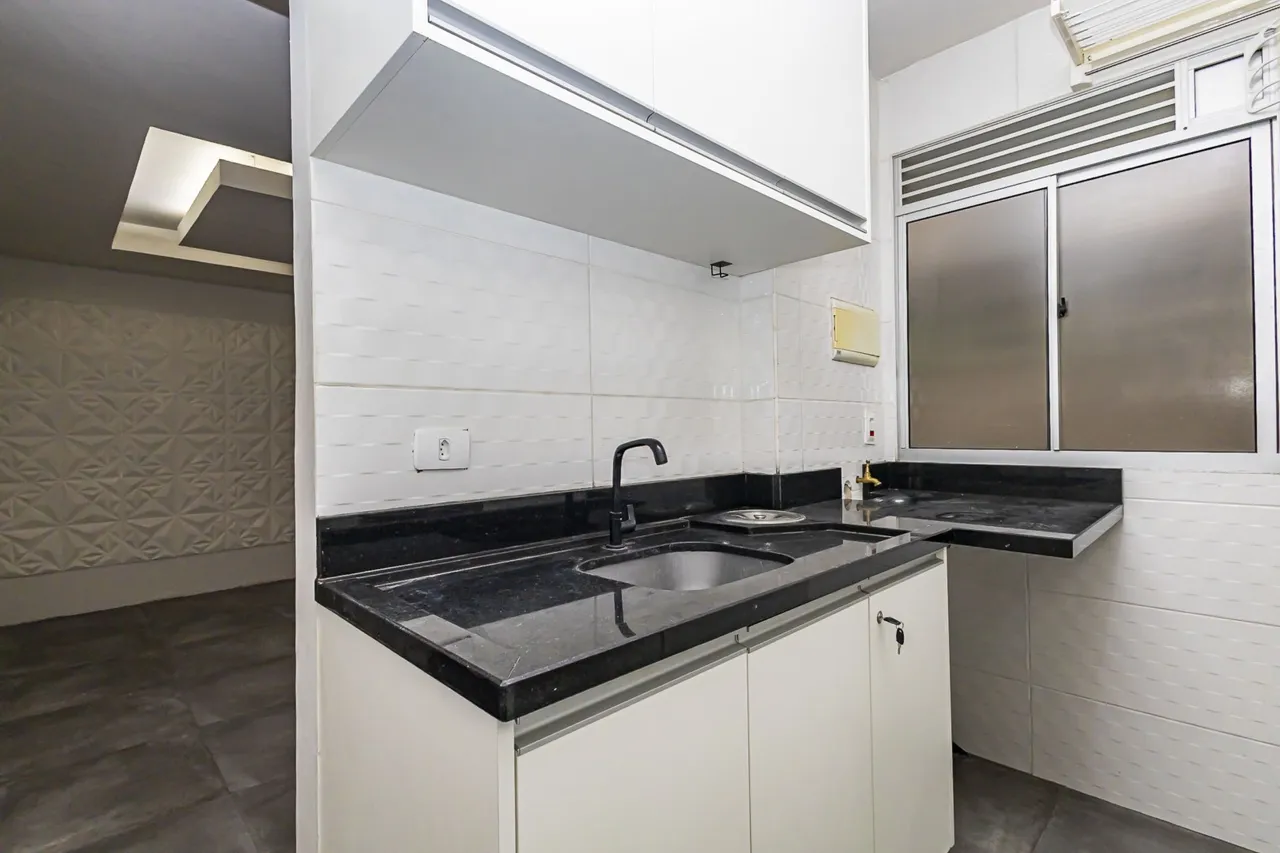 Apartamento de alquiler con 2 habitaciones, 1 baño y 1 plaza — photo 15
