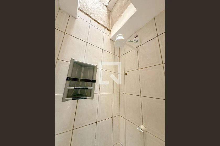 Apartamento en alquiler con 2 dormitorios y 75 m² — photo 37