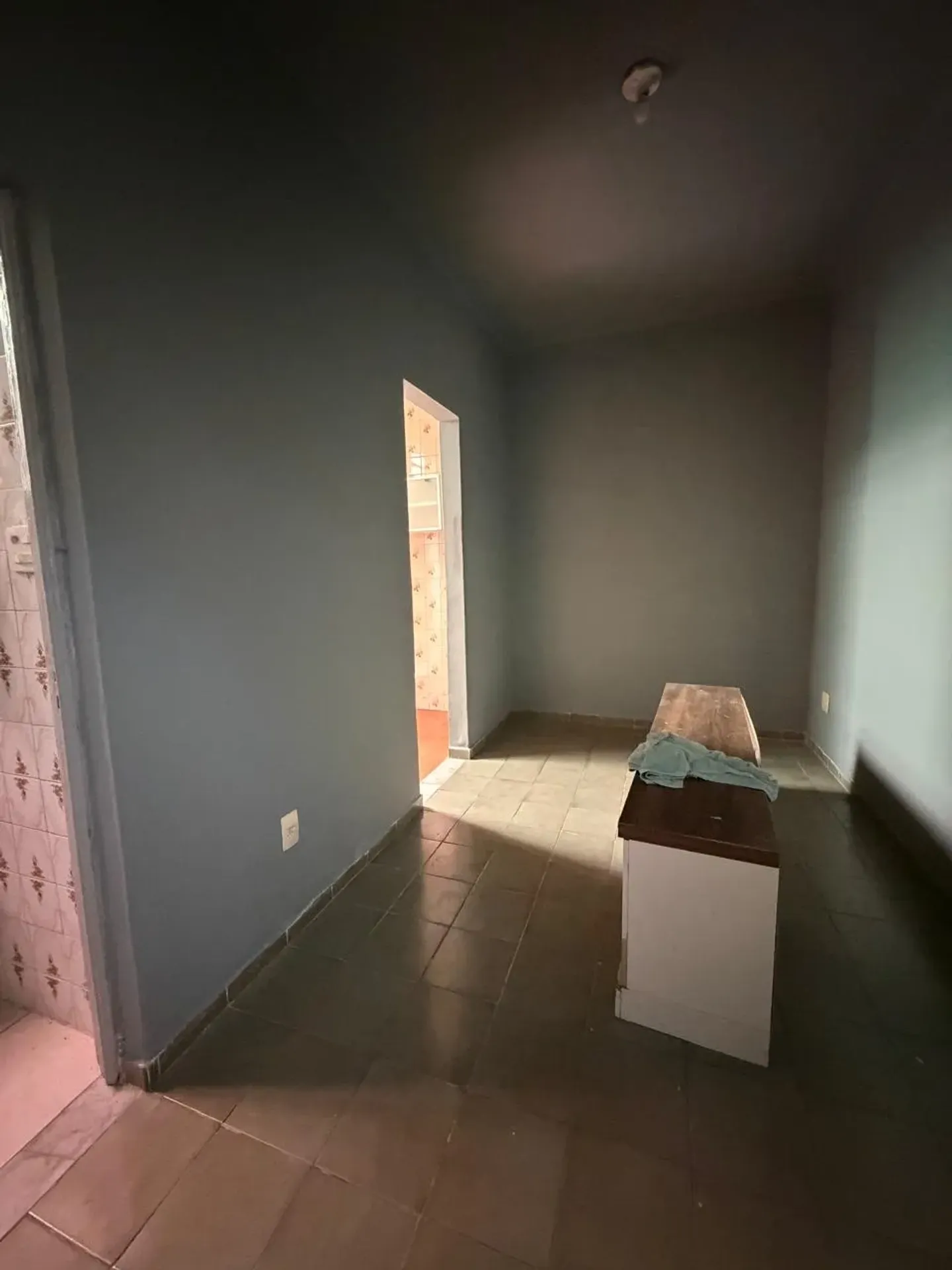 One-bedroom house, 30 m² — photo 9