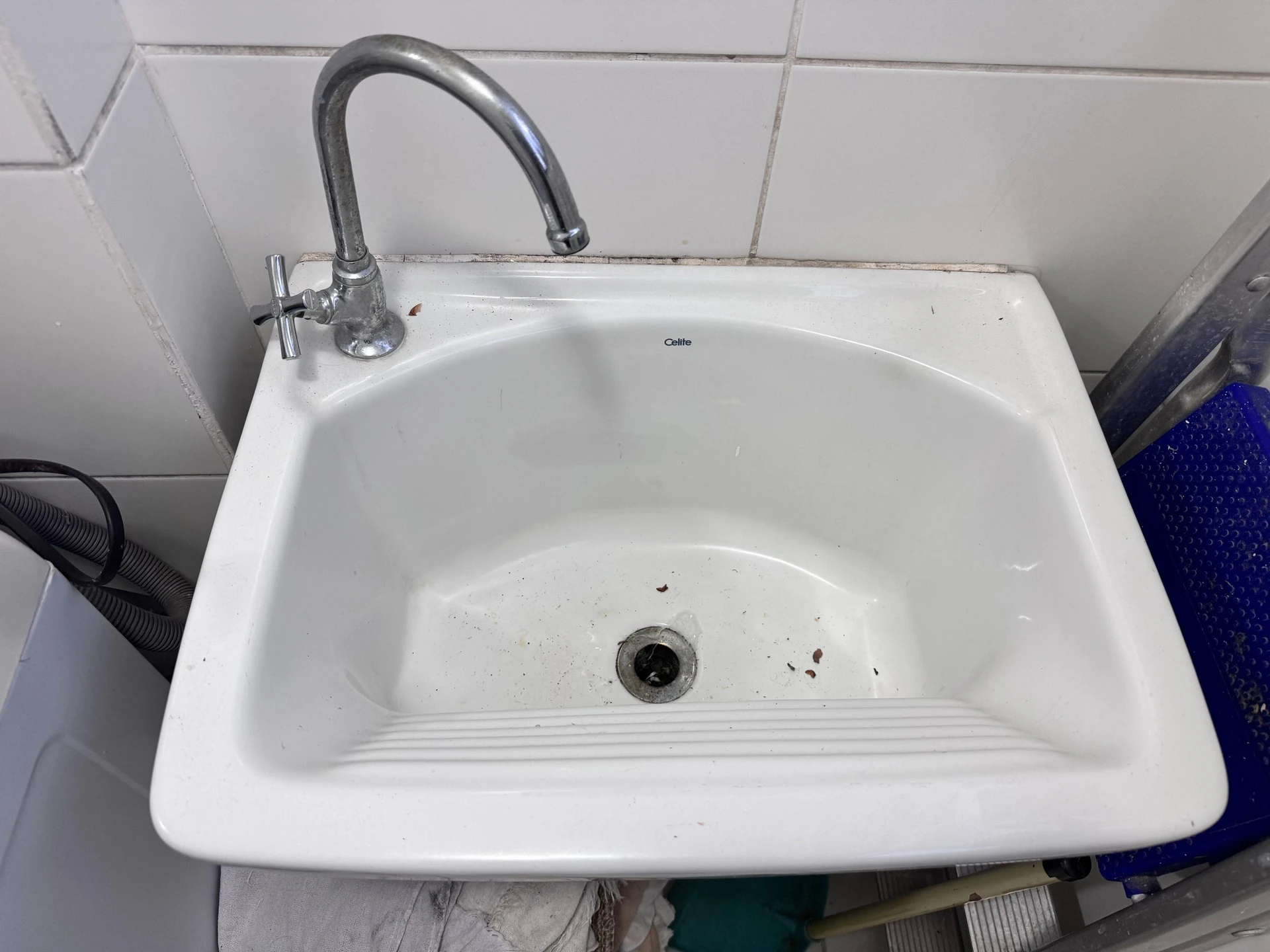 Меблированный дом с 2 спальнями и бассейном в комплексе — photo 36
