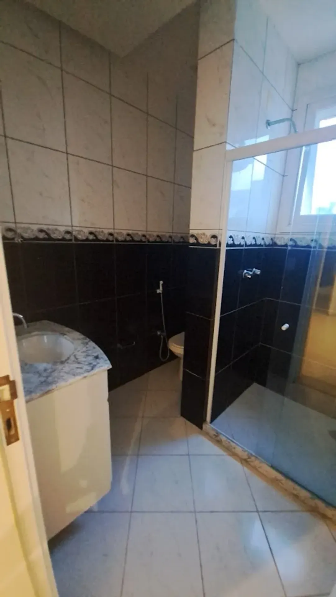 Casa mobiliada com 6 suítes e 8 banheiros — photo 50
