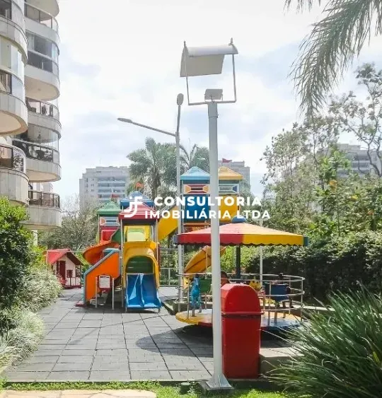 Квартира 99 м² з гардеробною та заскленим балконом — photo 51
