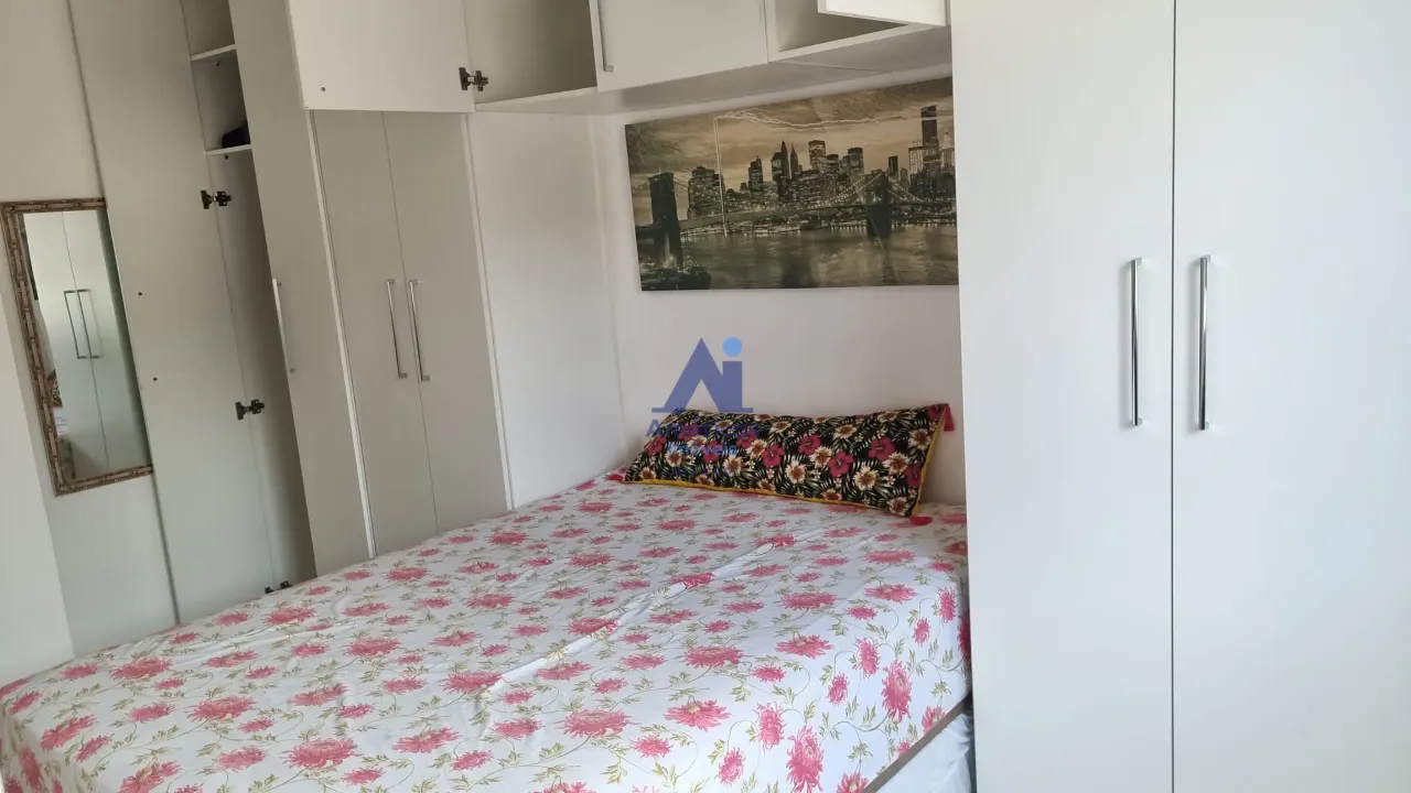 Furnished house with 3 bedrooms and 3 bathrooms — photo 3