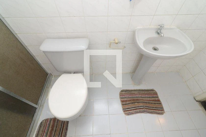Меблированный дом 86 м², 2 спальни — photo 28