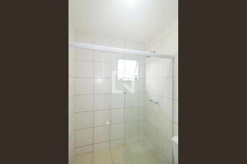 2-bedroom apartment with a mountain view in Rio de Janeiro — photo 38