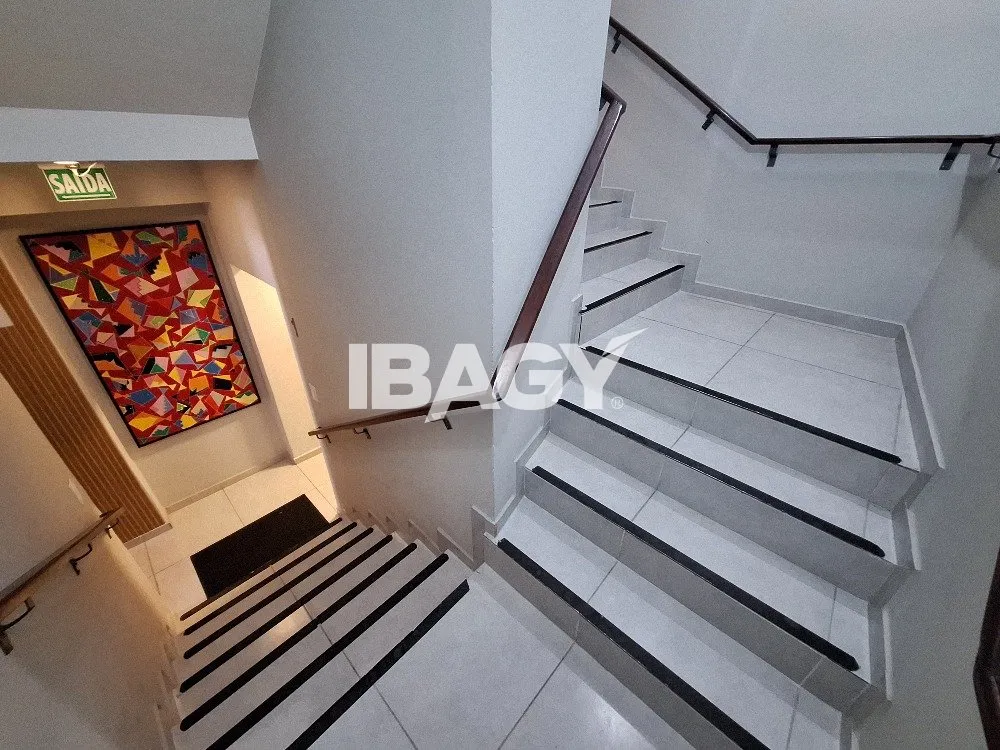 Furnished 1-bedroom apartment with 60 m² — photo 10