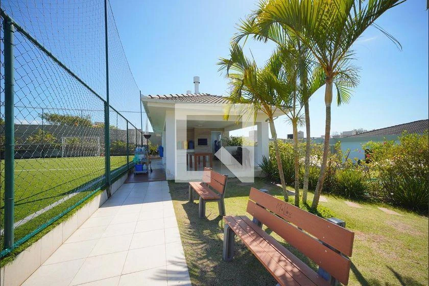 Apartment, 140 m², with a glass-enclosed balcony — photo 6