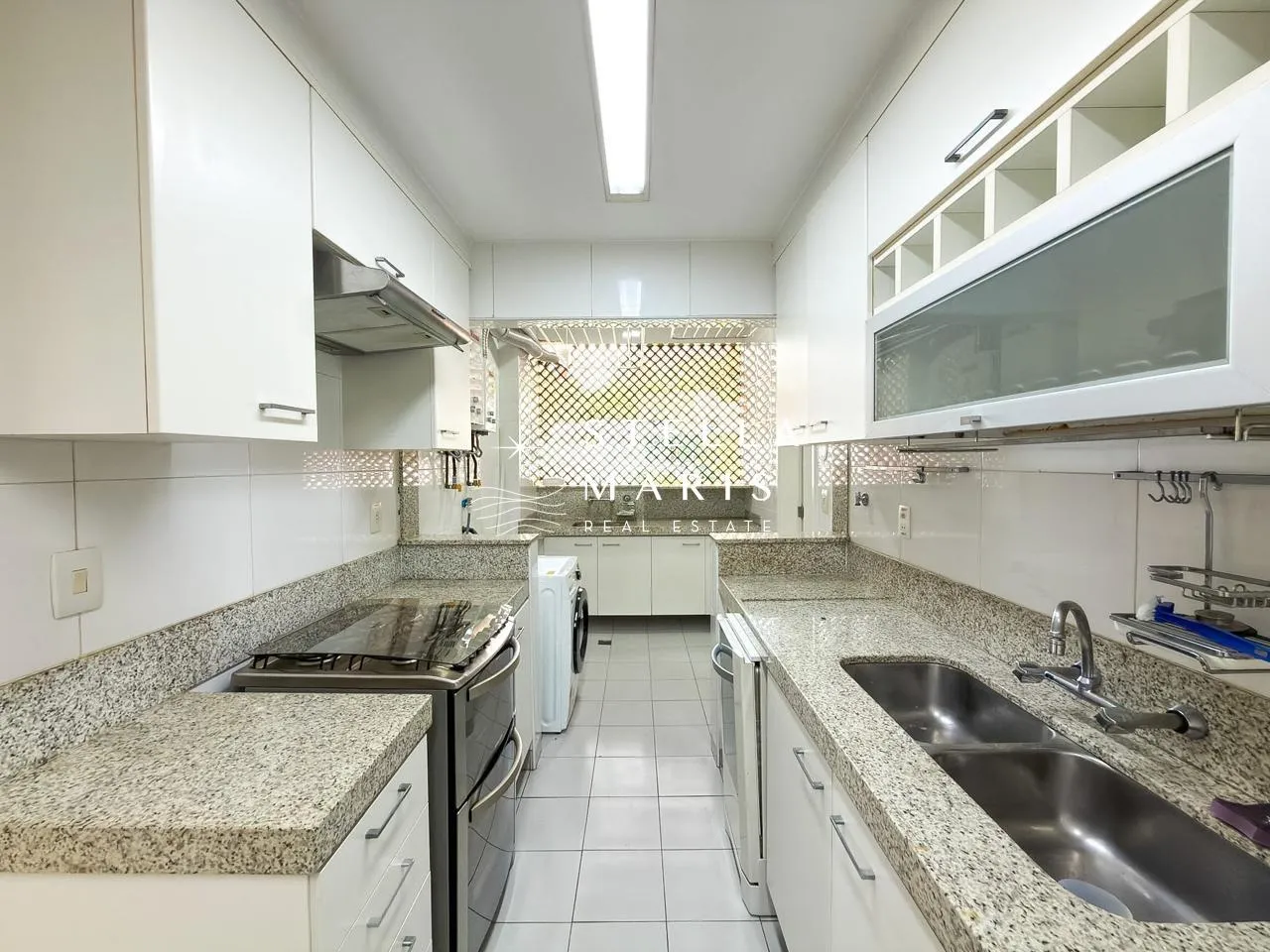 Apartamento en alquiler con 2 dormitorios y 3 baños — photo 23