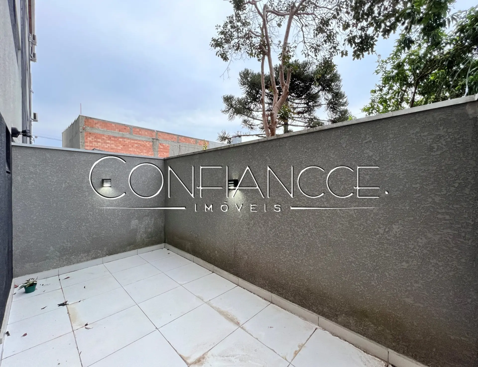 41 m² studio with a home office and a private pool — photo 8