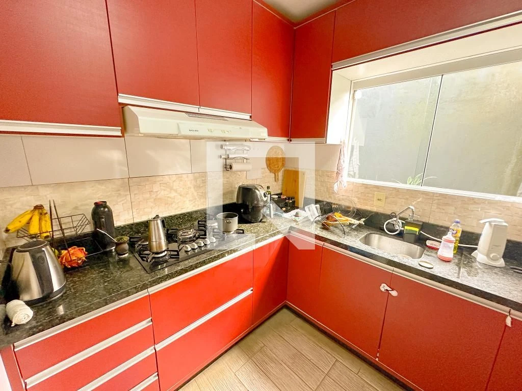 Casa amueblada, 103 m², con jardín — photo 18