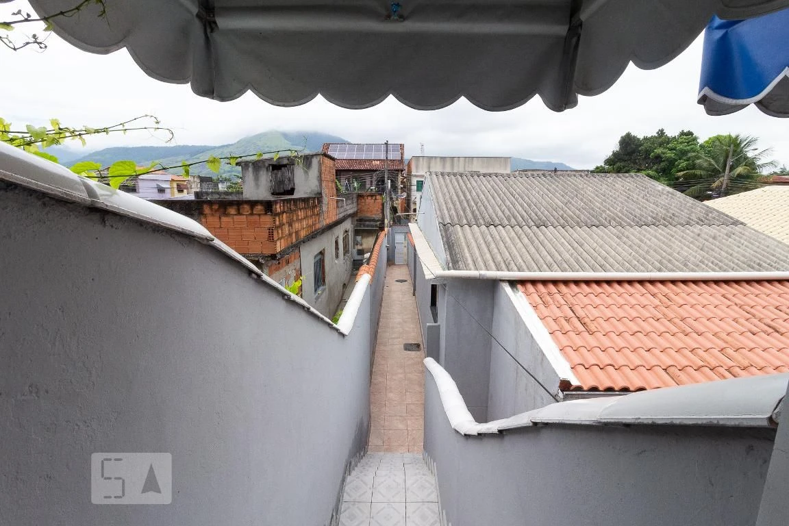 Kitnet com cozinha a gás e 1 quarto — photo 3