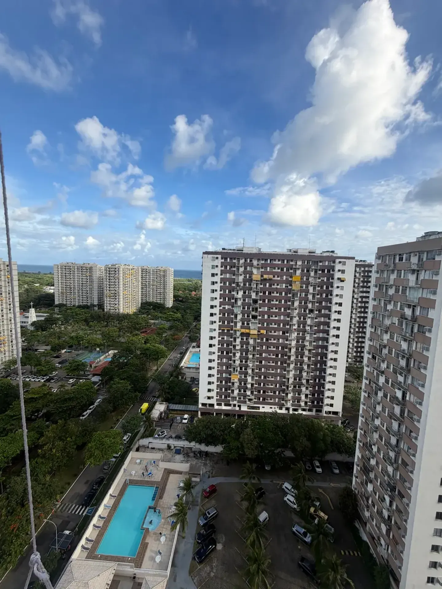 Departamento, 55 m², con vista al agua — photo 29