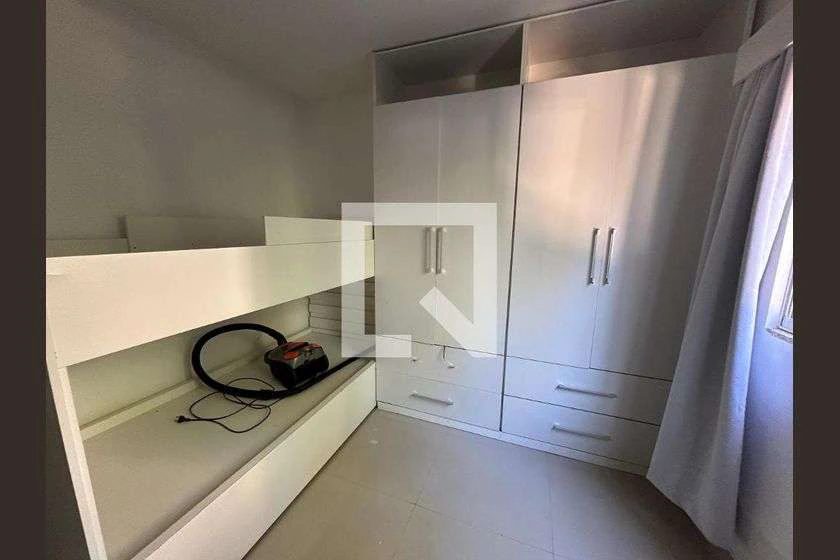 Gated house with 4 bedrooms and a gas kitchen — photo 17