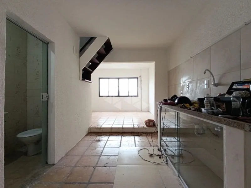 Квартира: 2 спальні, 1 з власною ванною кімнатою, 80 м² — photo 14