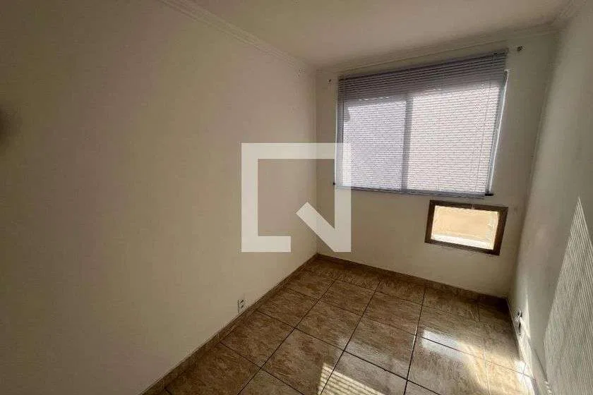 Квартира: 3 спальні, 122 м² — photo 16