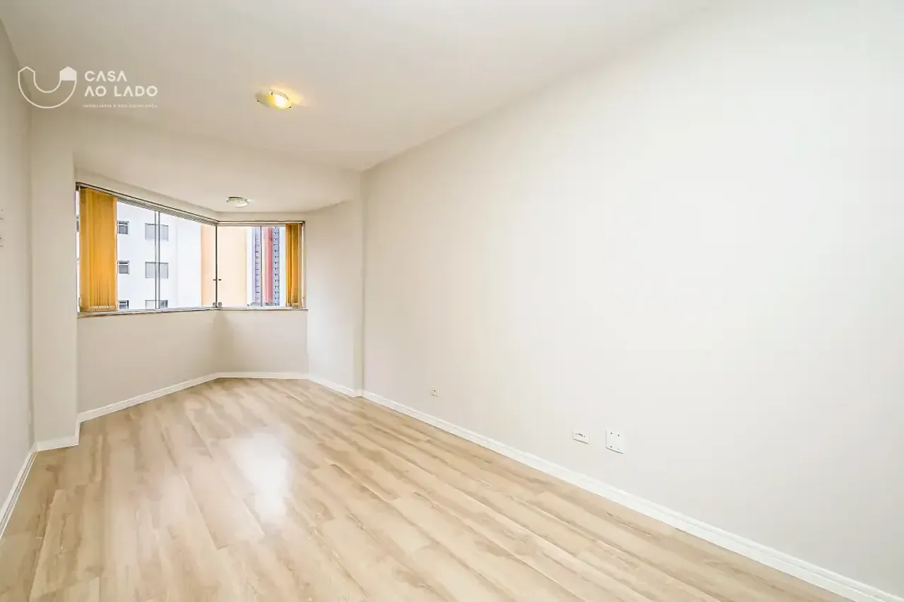 Apartment with 2 bedrooms, suite and 109 m² — photo 3
