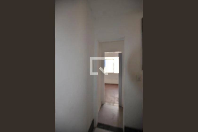 Apartamento com vista para as montanhas, Madureira — photo 50