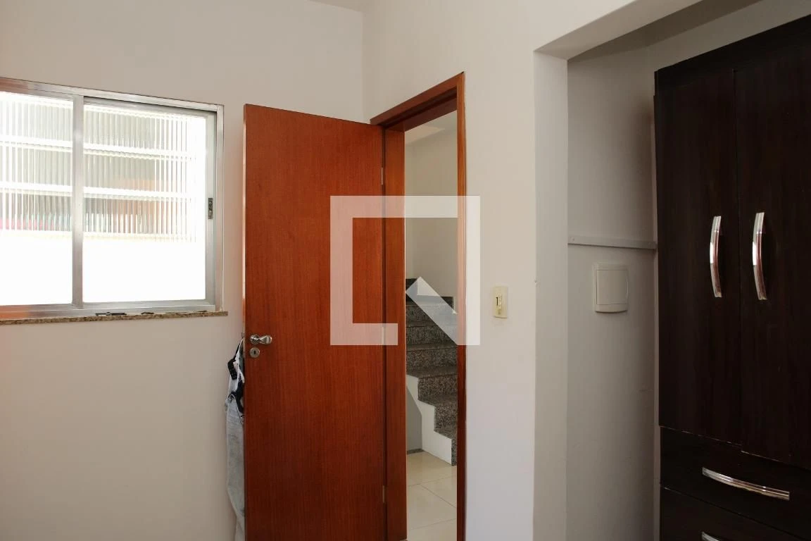 Casa com espaço de home office, Engenho de Dentro — photo 37