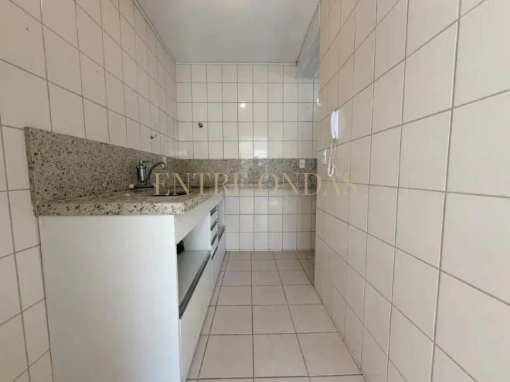 Apartamento de 2 quartos e 52 m² — photo 12