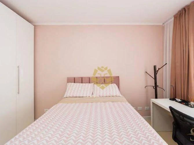 Casa amueblada con jardín privado y 4 dormitorios — photo 6