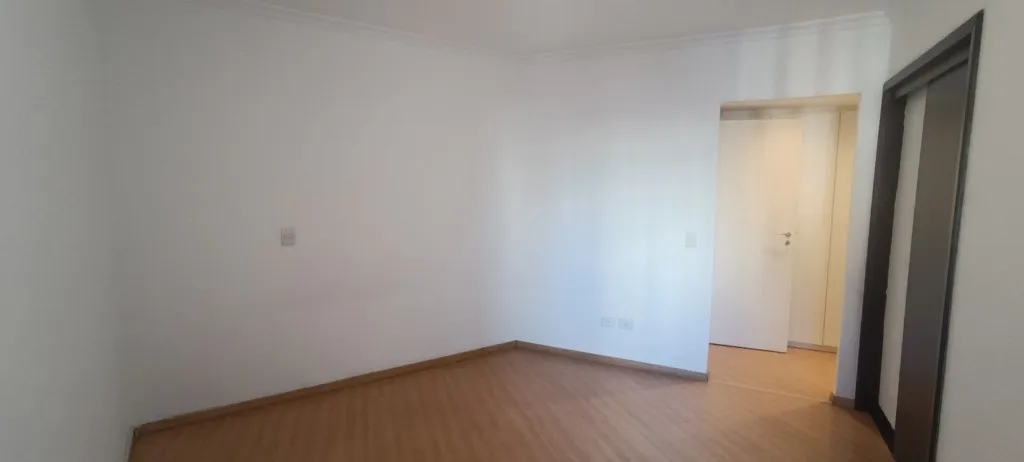 Apartamento de 118 m² com 2 quartos e cozinha separada — photo 10