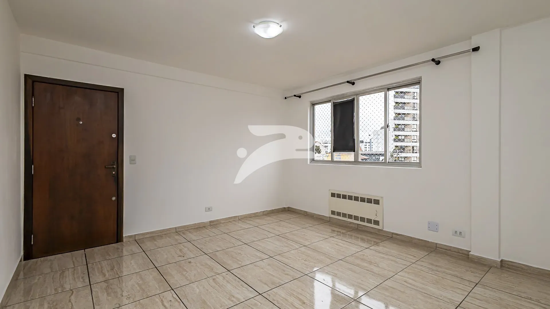 Apartamento de 2 quartos e 48 m² — photo 14